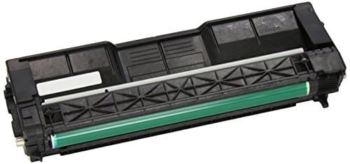 Image of Ricoh/nrg Spc220e Toner - Black