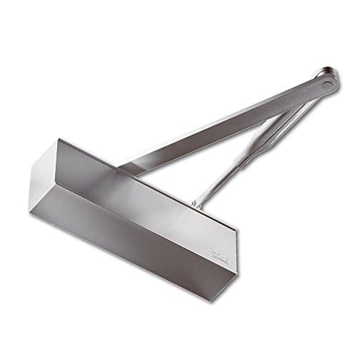 Image of Dorma TS71EN Overhead Door Closer Size 3-4
