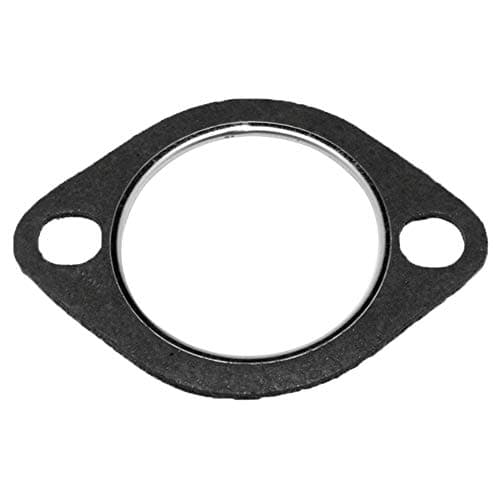 Image of Walker 31652 Exhaust Pipe Flange Gasket