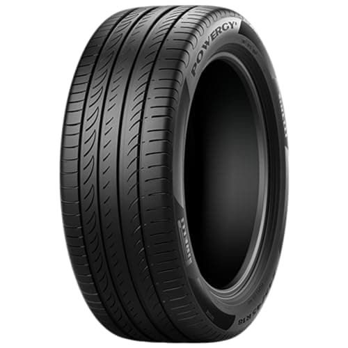 Image of 235/40 R18XL Pirelli P6000 PowerGy FSL 95Y [r:B w:A n:70db]