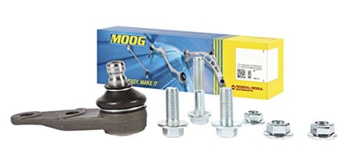 Image of MOOG FD-BJ-8090 Ball Joint
