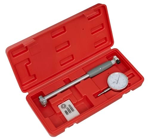 Image of Sealey Dbg509 Dial Bore Gauge 35-50Mm