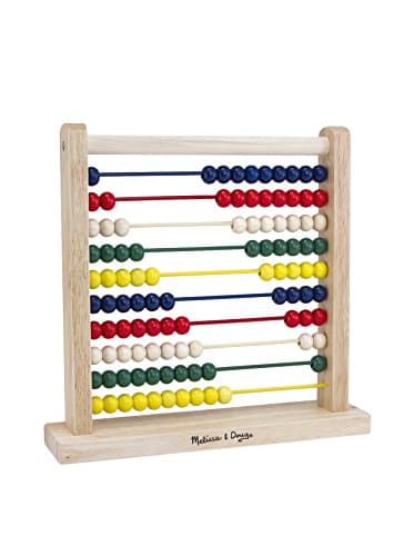 Image of Abacus