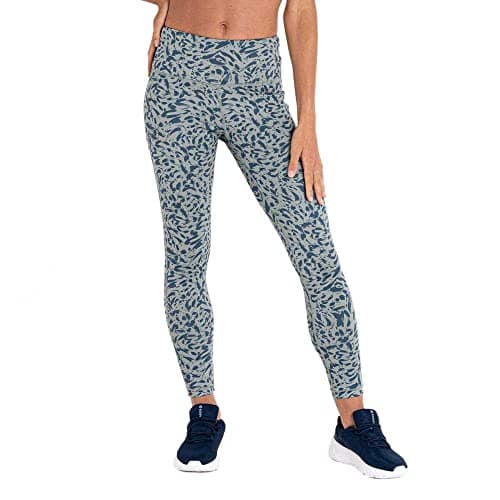 Image of Dare2b Influential Womens Leggings