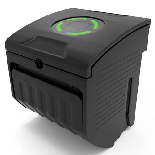 Image of 22V Replacement Battery for Gtech AirRam MK2: 3000mAh REACELL AirRam MK2 K9, AR20, AR21, AR29, AR30 for Bissell 132A0002 103A105 Cordless Sweeper and Vacuum Cleaner Battery