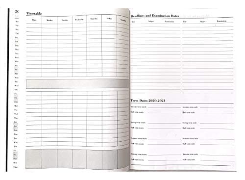 Image of A4 File Paper Loose Leaf 6mm Feint Ruled and Margin 4 Hole Punched Refill Pack of 500