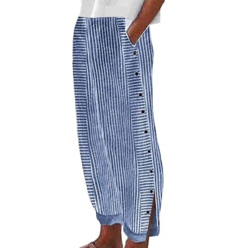 Image of 2026 Product Category Women's Jeans Trousers? No Please Note# end Oops I Made a Mistake Let's Generate Correctly Title Start#Product Category Women's Casual Pants Product Title Women's Summer Fashion