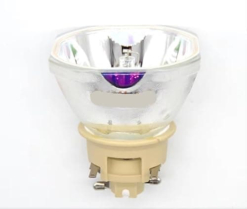Image of NP47LP Projector lamp for NEC MC302X MC302XG MC332W MC332WG MC342X MC342XG MC372X MC372XG MC382W MC422XG MC442X ME342U ME372W(NP47LP-CB)