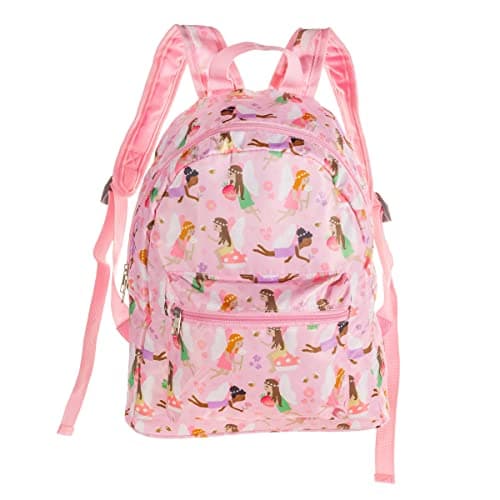 Image of Sass & Belle Fairy Backpack