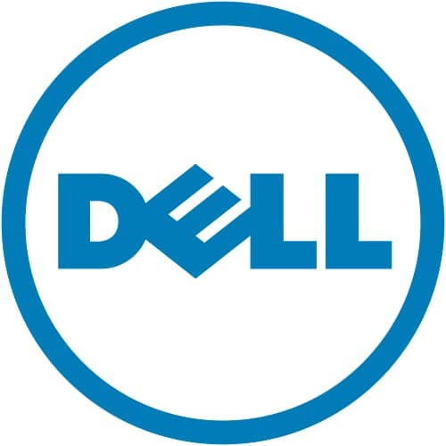 Image of DELL TECHNOLOGIES Hard Drives Brand Model 480GB SSD SATA RI 6GBPS 512E 2.5IN
