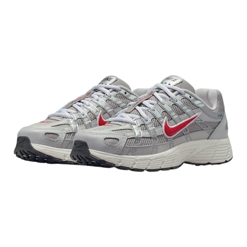 Image of NIKE P-6000 Sneakers Junior