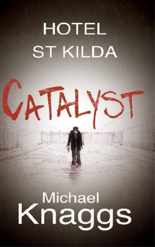 Image of Catalyst: Hotel St Kilda,
