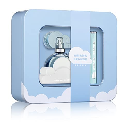 Image of Ariana Grande Cloud 30ml EDP Gift Set