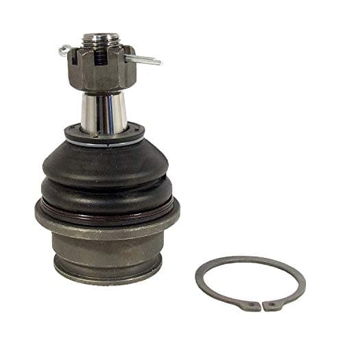 Image of Delphi TC2437 Ball Joint, 1 Pack