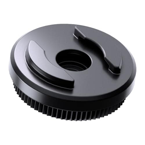 Image of Sp Connect Head Spc+ Moto Pro/mirror Pro/barclamp Pro/moto Stem/handlebar Pro Mtb/clutch Pro Phone Support One Size