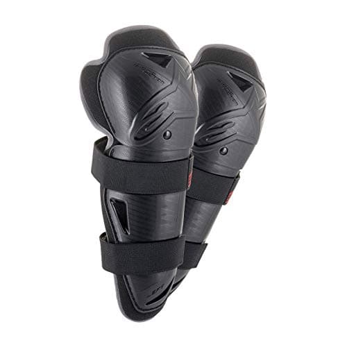Image of Alpinestars Bionic Action One Size