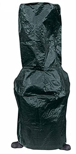Image of Original Organics Chimenea PVC Winter Coat (Various Sizes & Colours) (CHIM COVER XL)