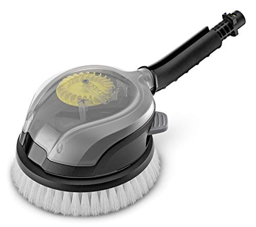 Image of Kärcher 4054278476445 WB 120 Rotating Washing Brush