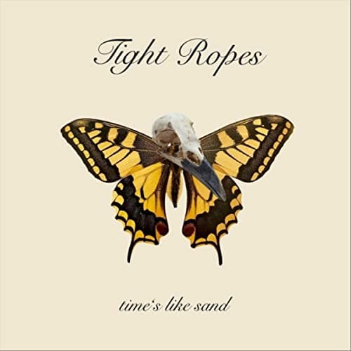 Image of Tight Ropes