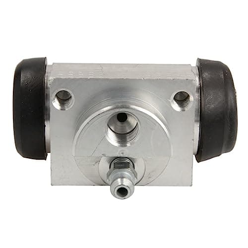 Image of Brake Cylinder 4836 LPR Brakes
