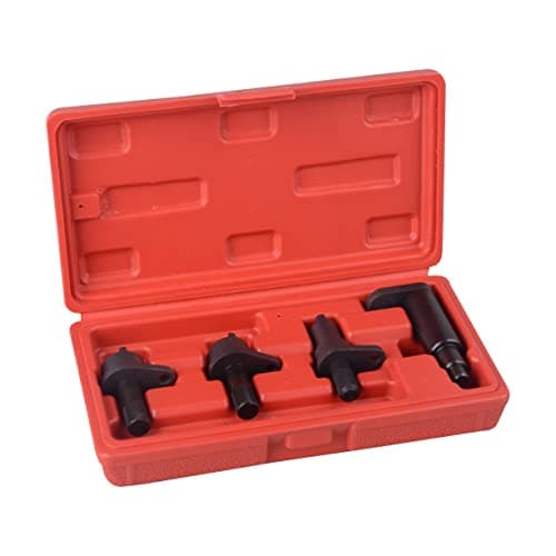 Image of DAYUAN Car Engine Timing Locking Setting Tool Kit for VW Polo Fox Seat Ibiza 1.2 6V 12V