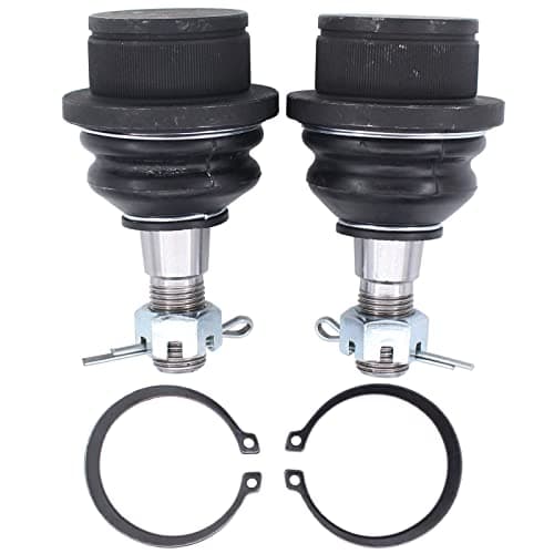 Image of HouYeen Front Lower Left and Right Suspension Ball Joint for Connect Custom Transit Mk6 Mk7 Mk8 Van