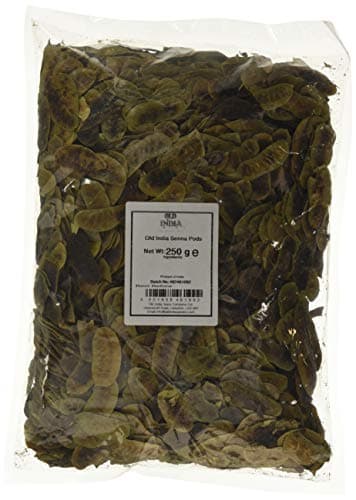 Image of Old India Senna Pods 250g