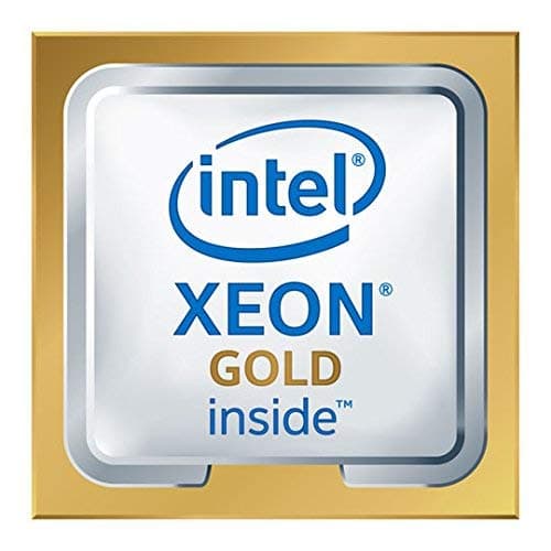 Image of Intel 16 Core Xeon Gold 6142 Server/Workstation CPU/Processor (Renewed)