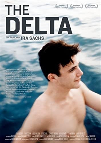 Image of The Delta