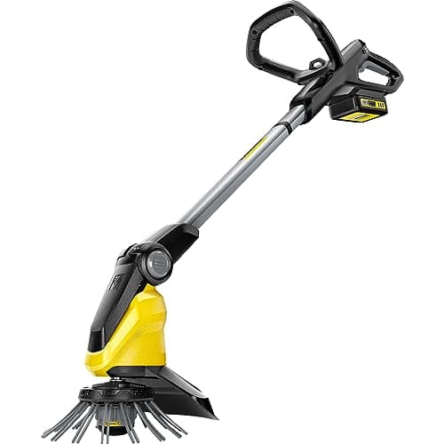 Image of Kaercher 1.445-245.0 DIY