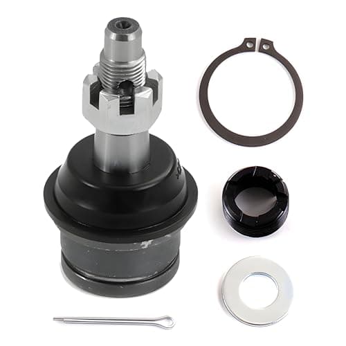 Image of Skf VKDS 312509 - Ball Joint