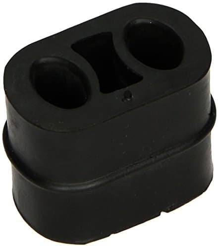 Image of FA1 123-925 Mount, Exhaust System