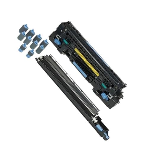 Image of 220V Maintenance Fuser Kit Fit For HP 806 M806DN M830