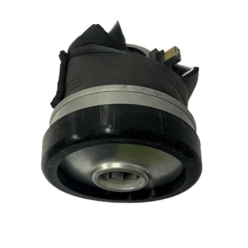 Image of Genuine Motor For Vax Air Lift Steerable Pet Max Upright Vacuum Cleaner- UCPMSHV1