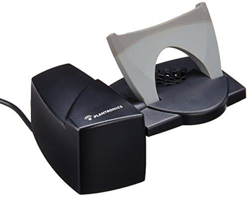 Image of Plantronics 60961-35 HL10 Lifter for Savi Range,black