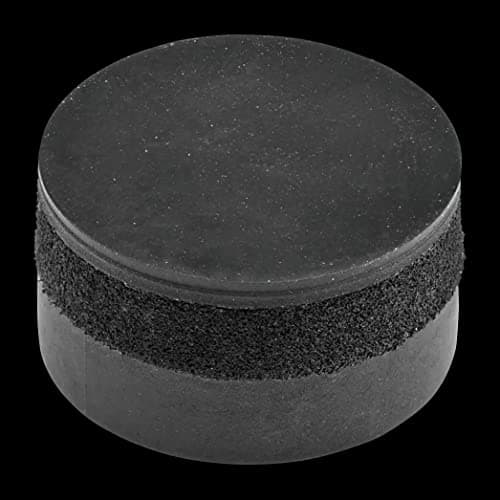 Image of BP-M/SR D30 Cushioned Special Adhesive Pad 30mm