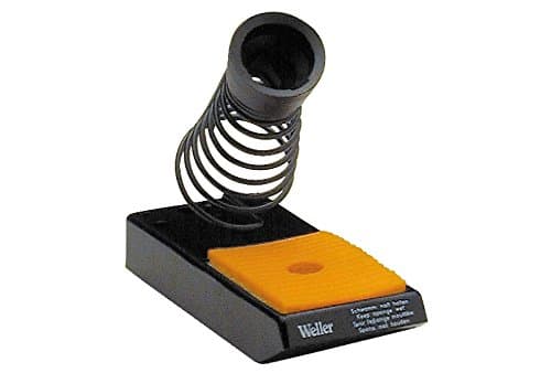 Image of Weller T0051502399 FE-320 0 A39 Holder for Soldering Iron