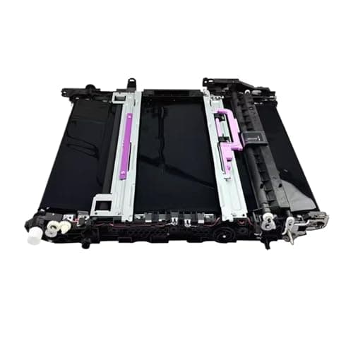 Image of Compatible For Ricoh 408037 Transfer Belt Unit Fits SP C840 C840dn C842dn SP830 Printer Parts
