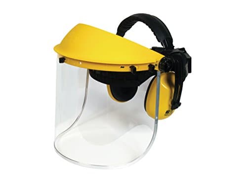 Image of Vitrex 33 4150 Visor Combination Kit VIT334150