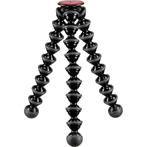 Image of JOBY GorillaPod 5K Stand black/grey