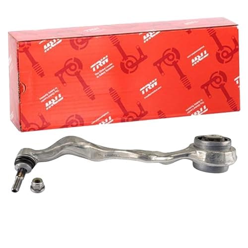 Image of TRW Automotive AfterMarket JTC1028 Track Control Arm