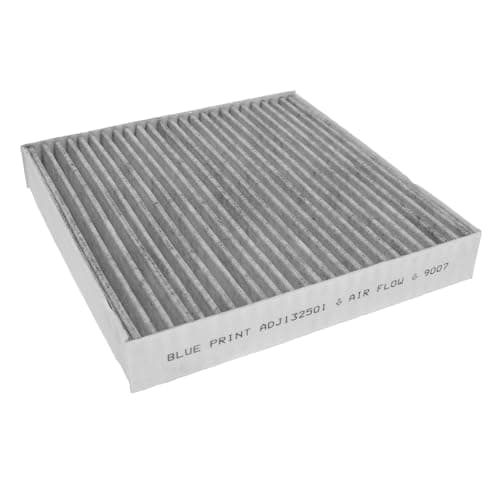 Image of Blue Print ADJ132501 Cabin Filter