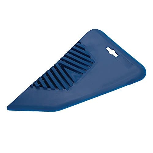Image of Fellowes PrivaScreen Privacy Blackout Privacy Filter for Samsung Galaxy S4