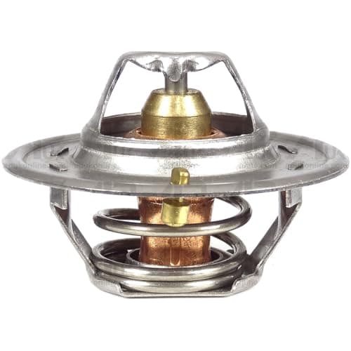 Image of Thermostat 74 C Replacement for Fordson Dexta Major & Super & Power Models Tractor