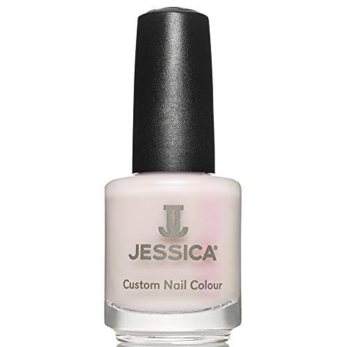 Image of JESSICA | Custom Colour Midi Nail Polish | Award Winner Nail Polish, strengthen nails, long-lasting salon professional finish | Do! | 14.8 ml