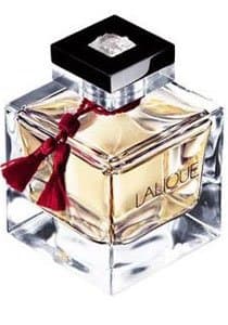Image of Lalique Le Parfum for Women by Lalique - 100 ml Eau de Parfum Spray