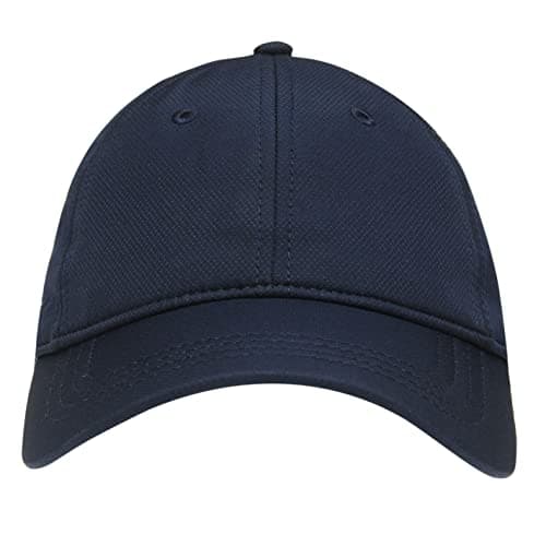Image of LACOSTE-Casquette-RK2662-00