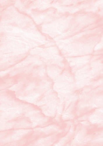Image of Computer Craft Marble Papers for Toner and Inkjet 90gsm A4, Pack of 100, Rose