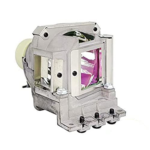 Image of for INFOCUS SP-LAMP-094 Replacement Premium Quality Projector Lamp for INFOCUS IN128HDSTx IN128HDx Projector by WoProlight