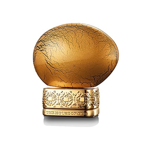 Image of THE HOUSE OF OUD Golden Powder Eau de Parfum (75 ml)
